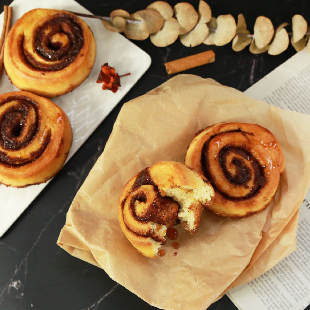 低油x低醣 【原味時代】貝果/披薩 熱量少20% 碳水降低30%