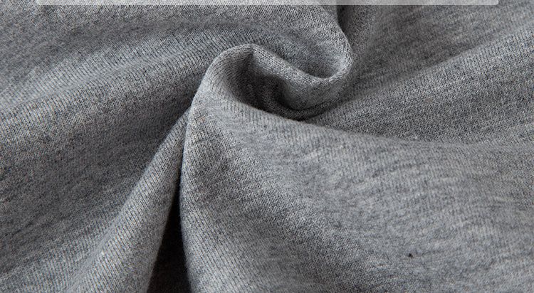 純棉立體造型拼色外套-恐龍寶寶-深藍+灰