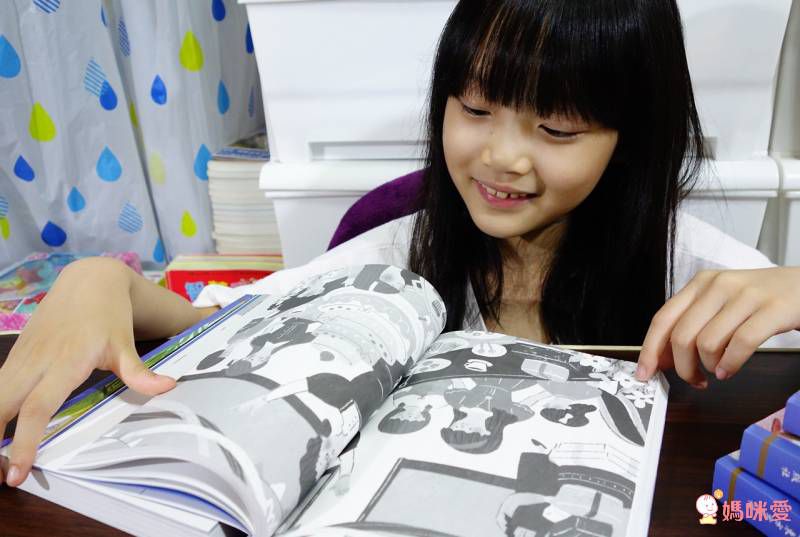 東方套書開箱☆經典必收☞ 福爾摩斯、世界經典文學、科學小百科