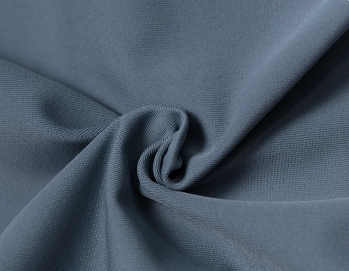 大童男孩長袖泳衣套裝(三件組)-拼色款-黑+白+紫-泳衣、長泳褲、短泳褲