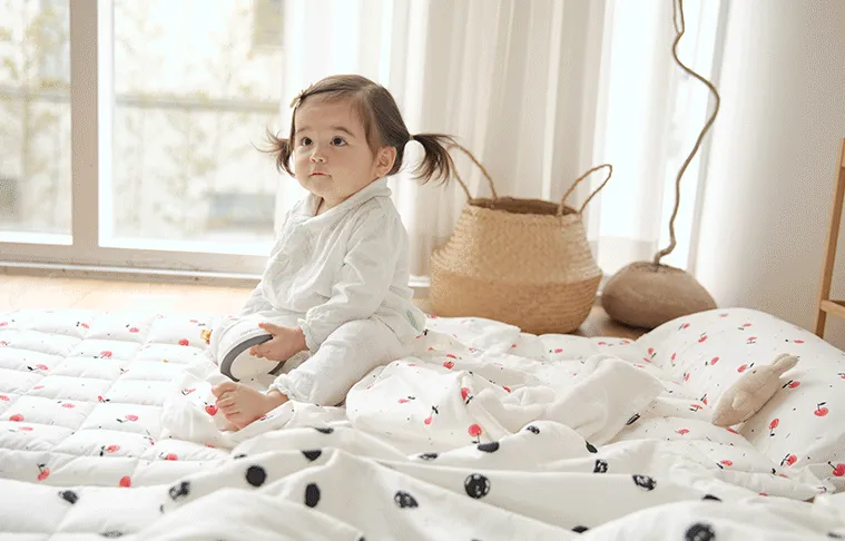 Lovely Chef 小廚娘專屬團購 ♕ ㊣韓 Formongde 國民睡袋