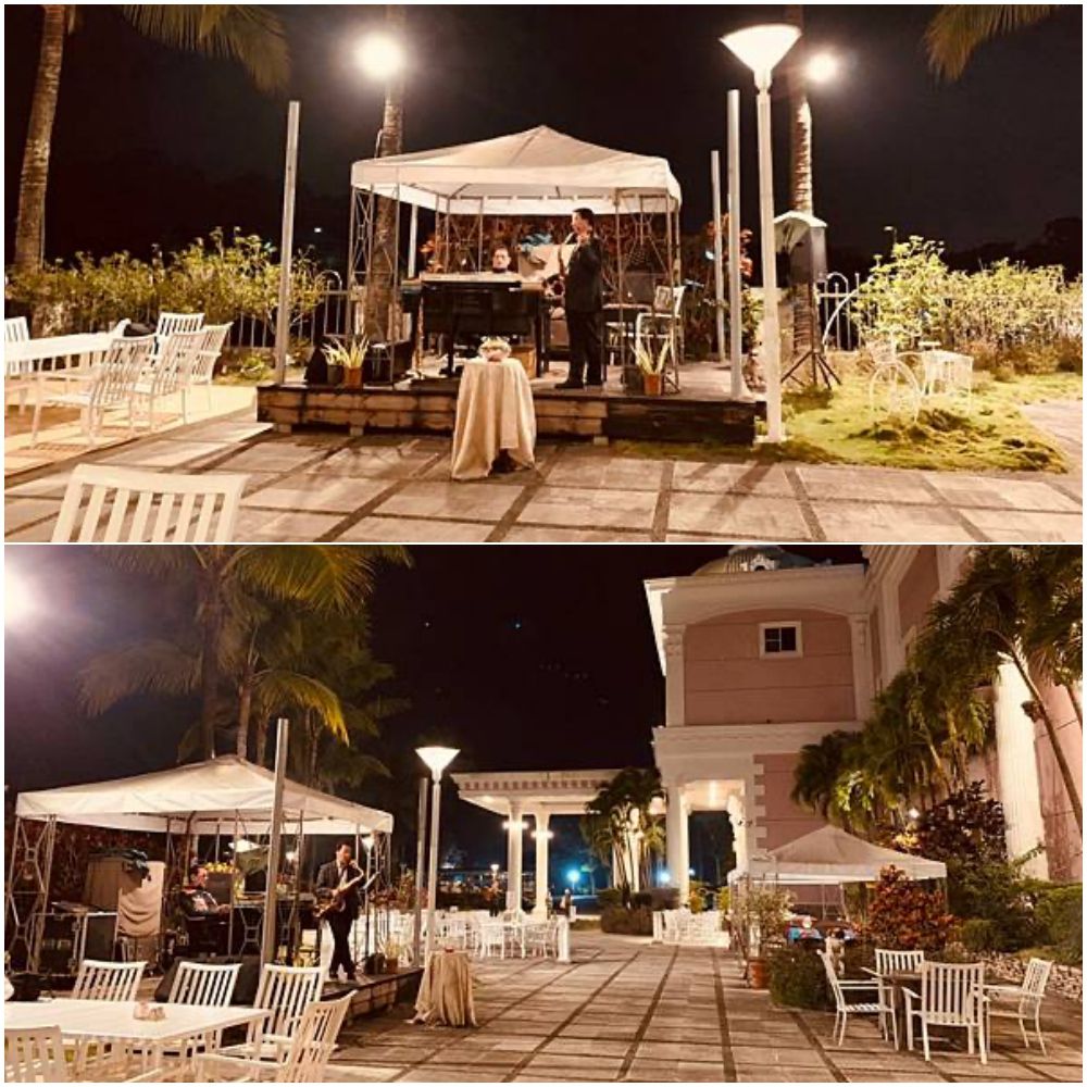 4.9折↘【名都觀光渡假大飯店】再送價值二千元「築夢森居」