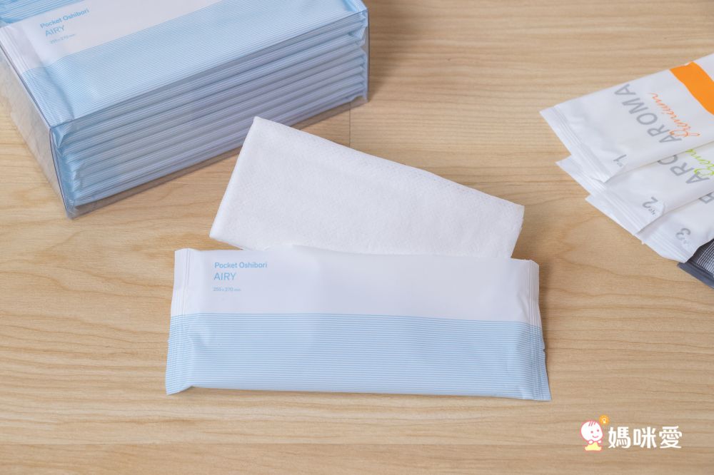 隱形防護罩！【日本VB 抗菌濕紙巾】肌膚清潔不乾澀、不刺激