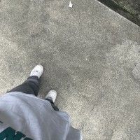 用戶頭像