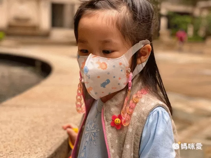 韓國 HEM - 韓系時尚可愛果凍口罩項鍊/口罩鍊/掛繩/眼鏡掛鍊(可拆裝調整長度)-果凍C型鏈-10-酷炫黑-60cm