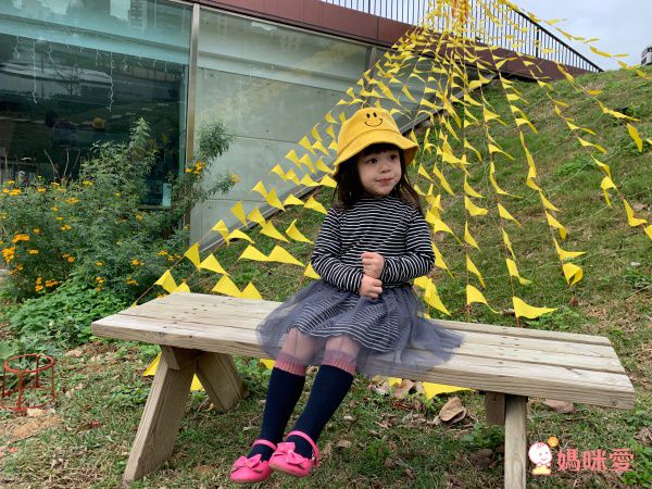 Little moni 紗裙褲＆洋裝❤獨特絕美登場