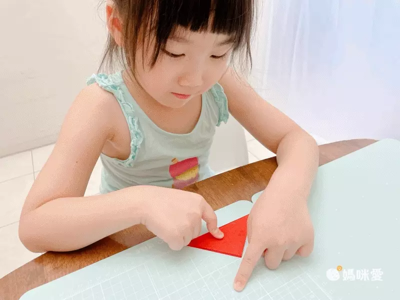 百萬募資成功！史上最強學習折疊墊【MamaYo媽媽友】