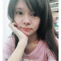 用戶頭像