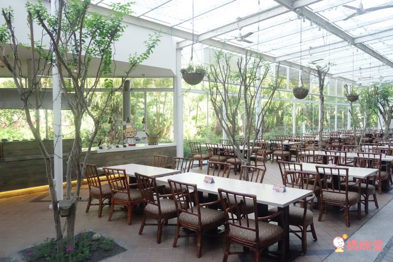 台東池上日暉國際渡假村｜頂級 Airstream 露營車