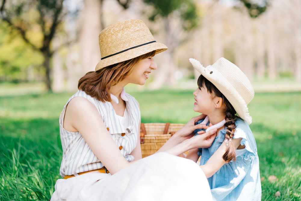 買就送專屬保冷劑【Smart Ring 智慧涼感環  體感降溫4°C】