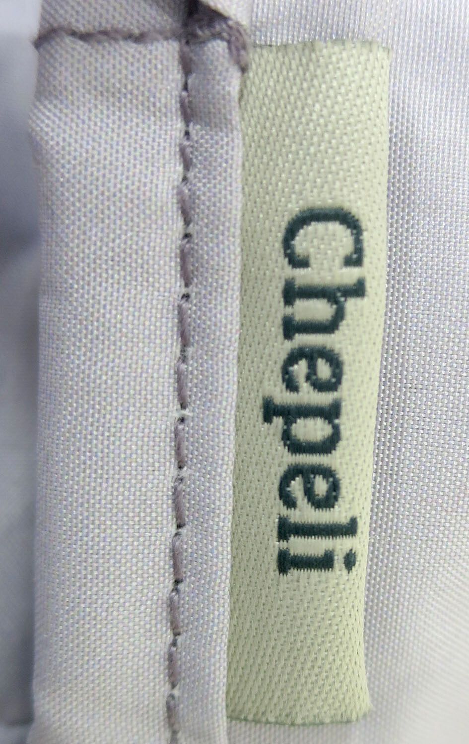 日本代購 - 超大容量保冷購物袋(可折疊收納)-英文線條-石英粉-24L/耐重15kg