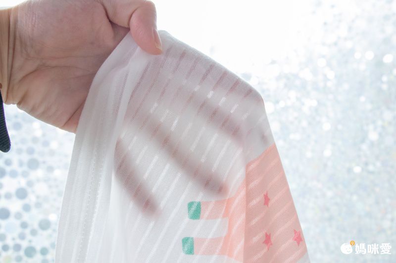 MAMDADKIDS - 竹節棉短袖套裝/家居服-挖土機開工-黃色