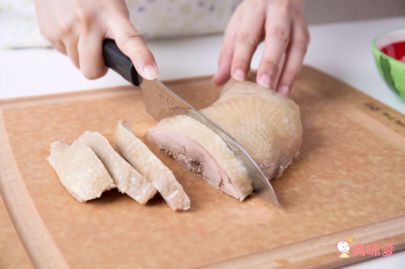 【元進莊】油蔥雞腿、蒲燒雞肉捲 ❤ 退冰就能吃！還有養生滋補黑蒜雞湯、滴雞精