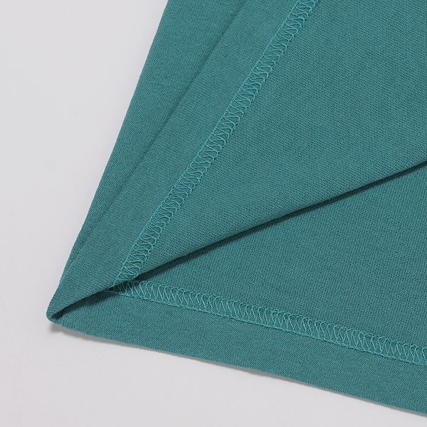 日本 petit main - TOMICA聯名薄長袖上衣-雙層觀光巴士-綠