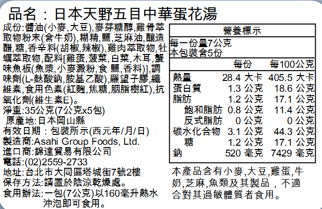 韓國四大名湯精選！神仙雪濃湯/牛肉辣湯/人蔘雞/牛骨湯
