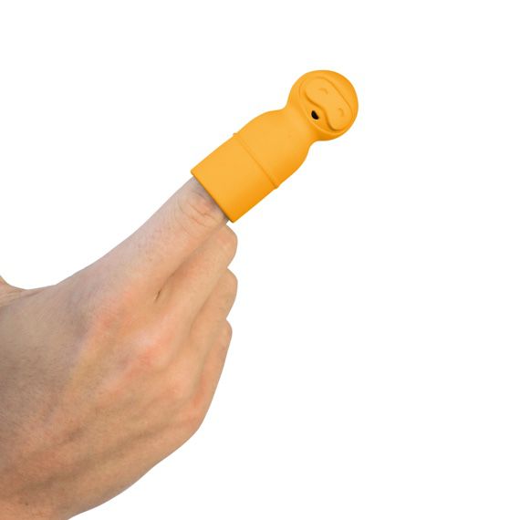 比利時 QUUT - 立體拼貼-島嶼