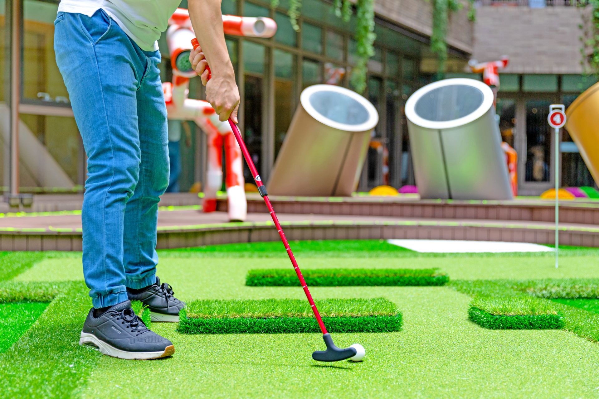 限時限量⏰【 桃園名人堂花園大飯店】棒球名人堂X史努比樂園