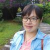 author-avatar