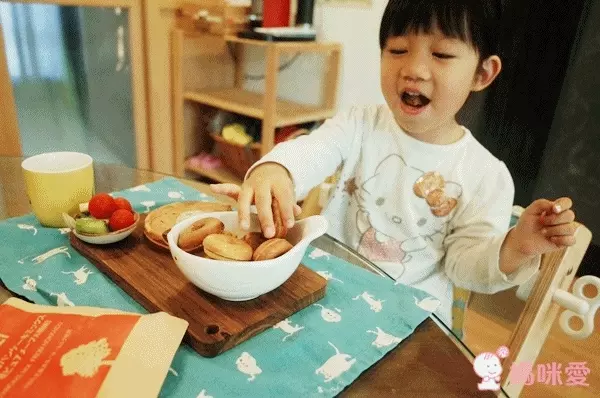 日本LEGUMES DE YOTEI 北海道產天然鬆餅粉