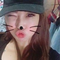 用戶頭像