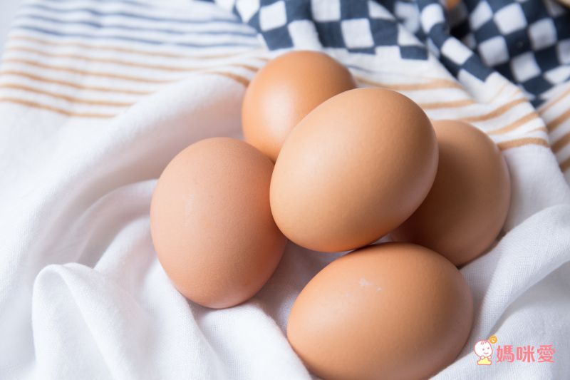 全團免運！【有機鮮有蛋】Q彈咬勁、濃郁的蛋黃香【滴雞精】零膽固醇，滴滴純粹