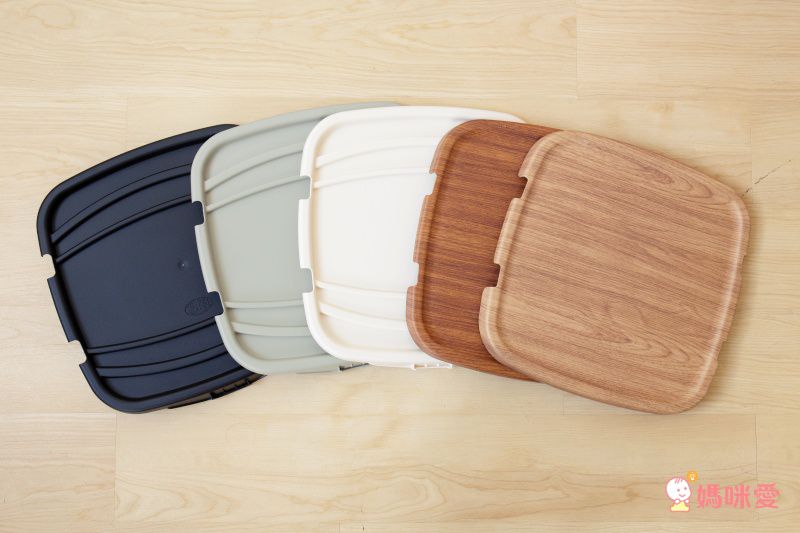 限時七天，錯過再等一年！日本 stacksto 高質感收納籃