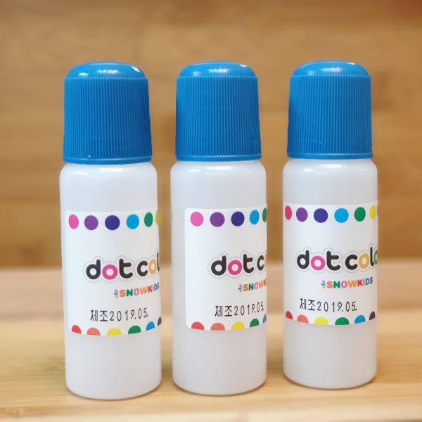 韓國第一美術品牌 SNOWKIDS❤無痕塗鴉蠟筆 / 幻彩手指膏 / 色彩認知泡泡組／水洗塗鴉筆☛100%韓國製造～愛亂畫寶貝必買！