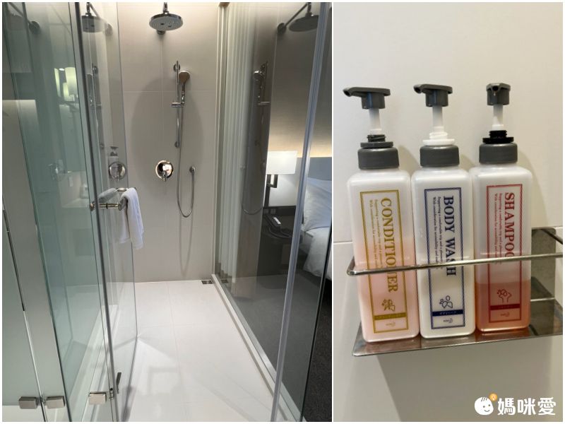 挑戰最低價！【和苑三井花園飯店】台北忠孝純住房專案