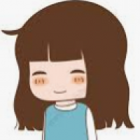 用戶頭像