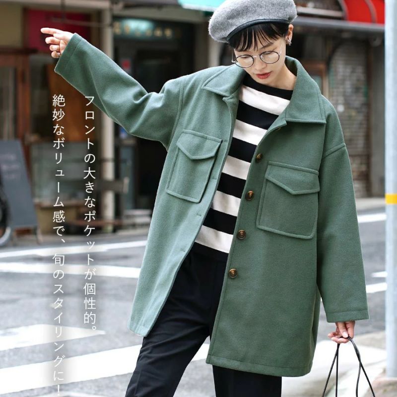 日本 Zootie 冬季新品上市！