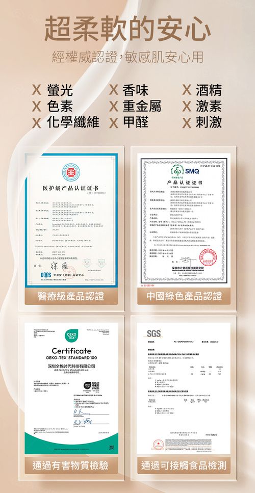 100%純棉嬰兒超柔乾濕兩用巾 80片加厚 (15*20公分) [限購體驗價] (1包)
