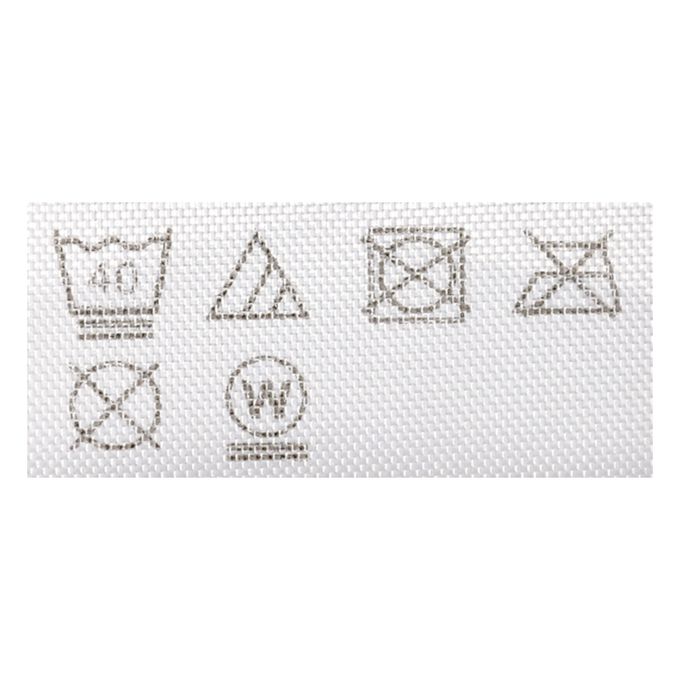 akachan honpo - 背心裙-超細燈芯絨-淺卡其色