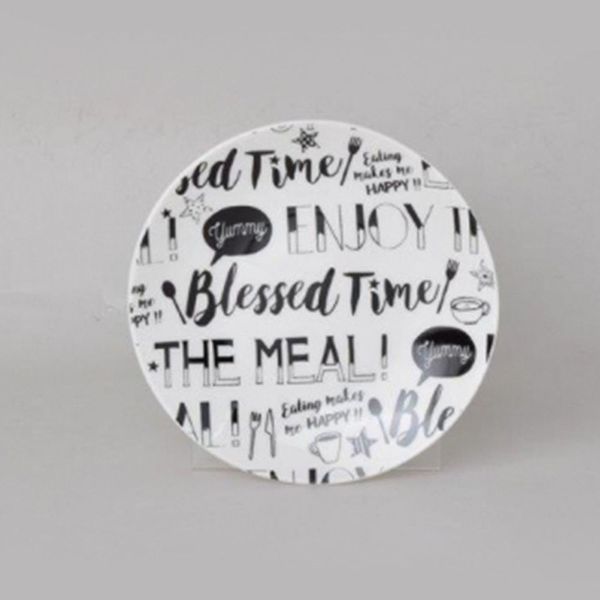 C/P 值爆棚 ♥ 日本 SHINA CASA 和風食器～打造日系家居！