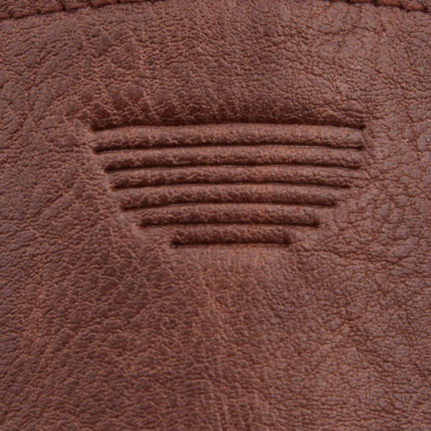 日本千趣會 - 無印風 麵包型室內拖鞋4件組-大地色系 (23-26cm)