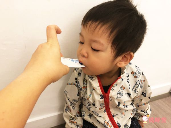 陽明生醫 - 一家人益生菌-60包/盒-6M以上