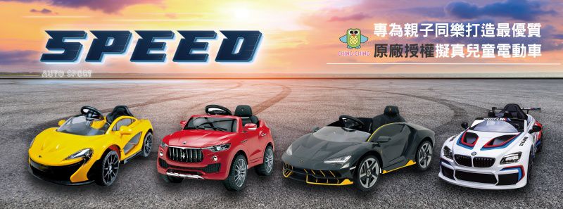 #現貨馬上出【宜蘭頭城朗居文旅】雙人/四人通用券