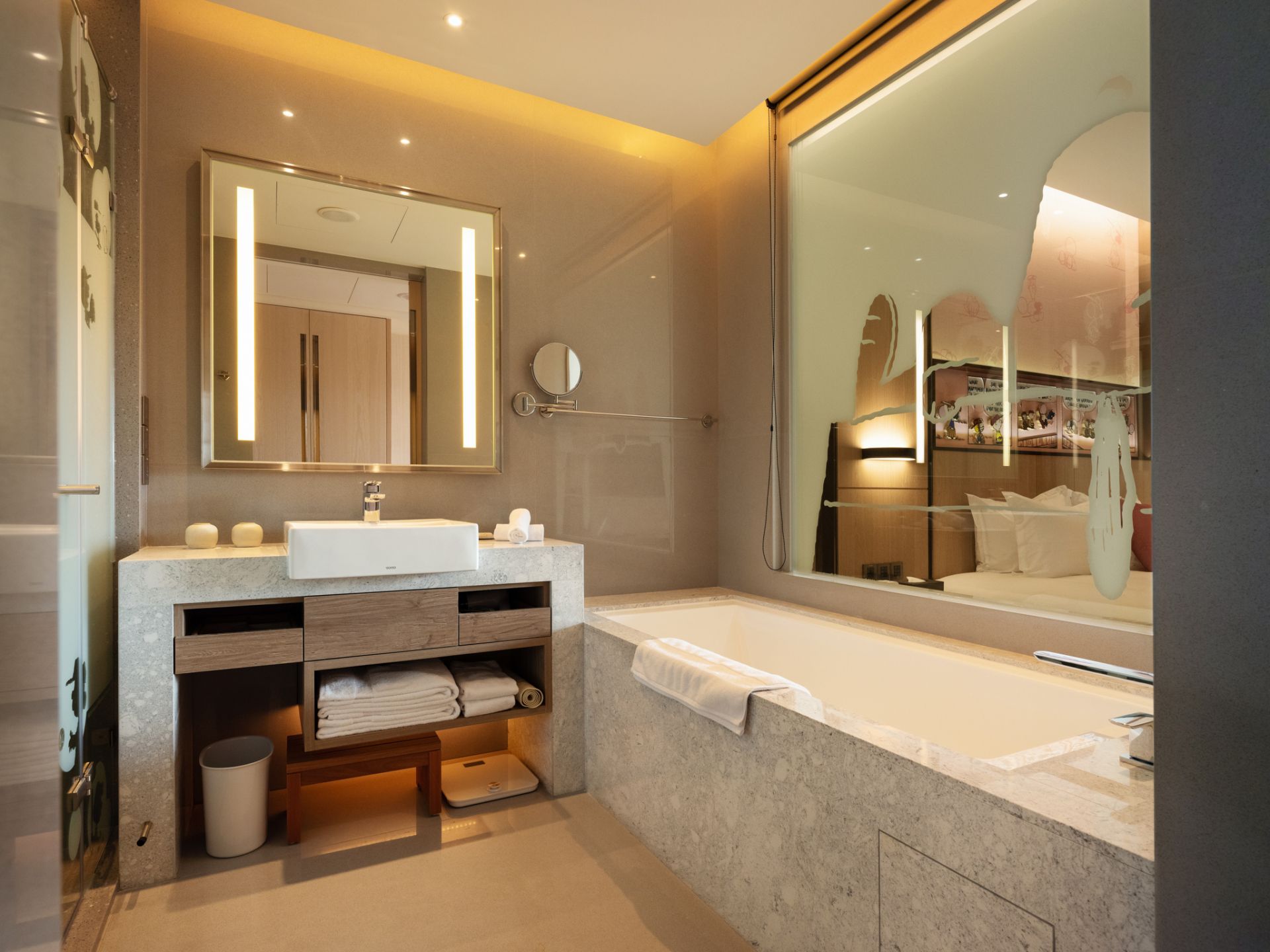 限時限量⏰【 桃園名人堂花園大飯店】棒球名人堂X史努比樂園