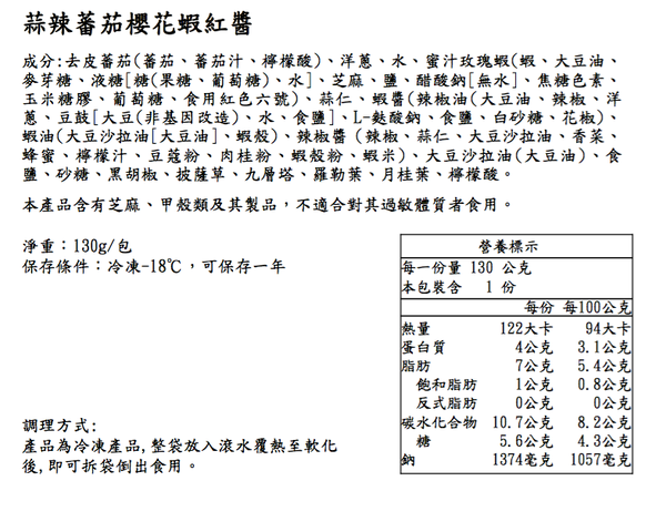 Q彈小麥麵條x獨特醬汁【佐佐義】安心義大利麵、漢堡排