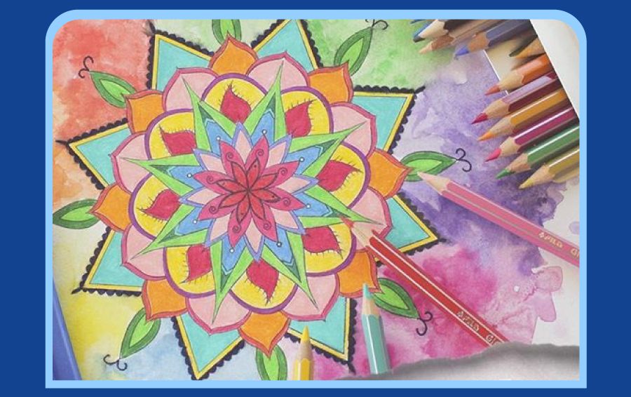 義大利GIOTTO - GIOTTO 水彩粉餅(基本12色)