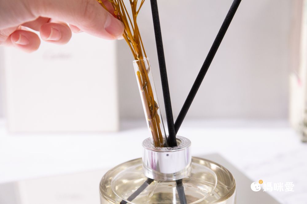 韓國 cocodor - 永生花擴香瓶-法國薰衣草-200ml