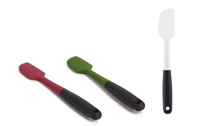 美國 OXO 餐廚好物特輯！單一特價優惠中～