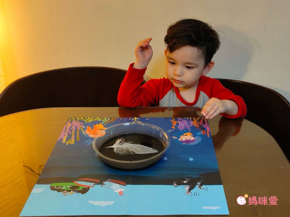 同步矽谷STEAM教具【MEandMine我的．探索盒】