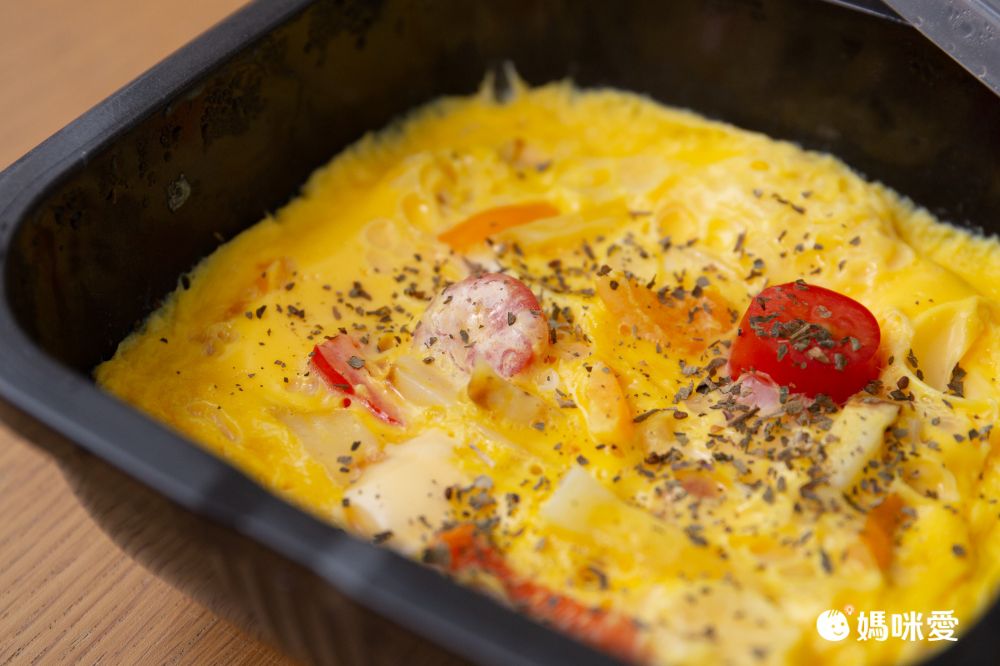 免開火無油煙！日本製Gourlab 微波爐烹調盒