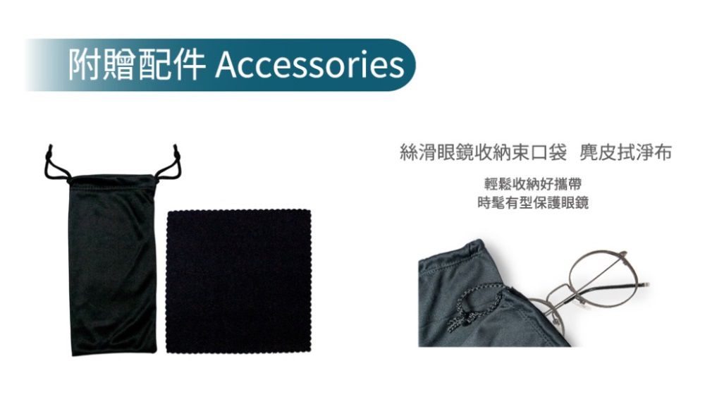 ALEGANT - 輕奢祕魯棕方框全罩式偏光墨鏡│外掛式UV400太陽眼鏡包覆套鏡│車用太陽眼鏡│近視可戴外掛寶麗來墨鏡