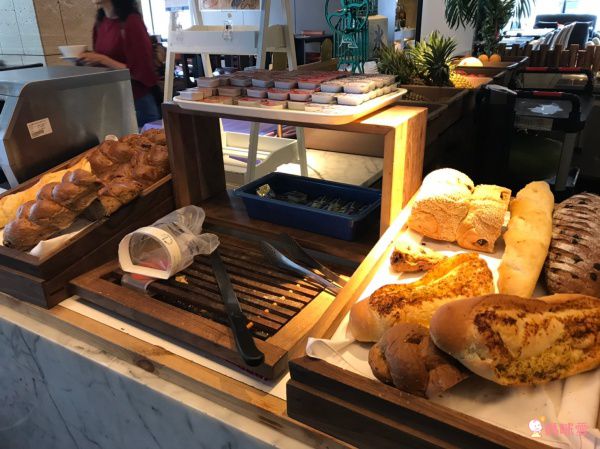 台南桂田酒店 ＄ 觀光局秋冬補助雄獅再加碼