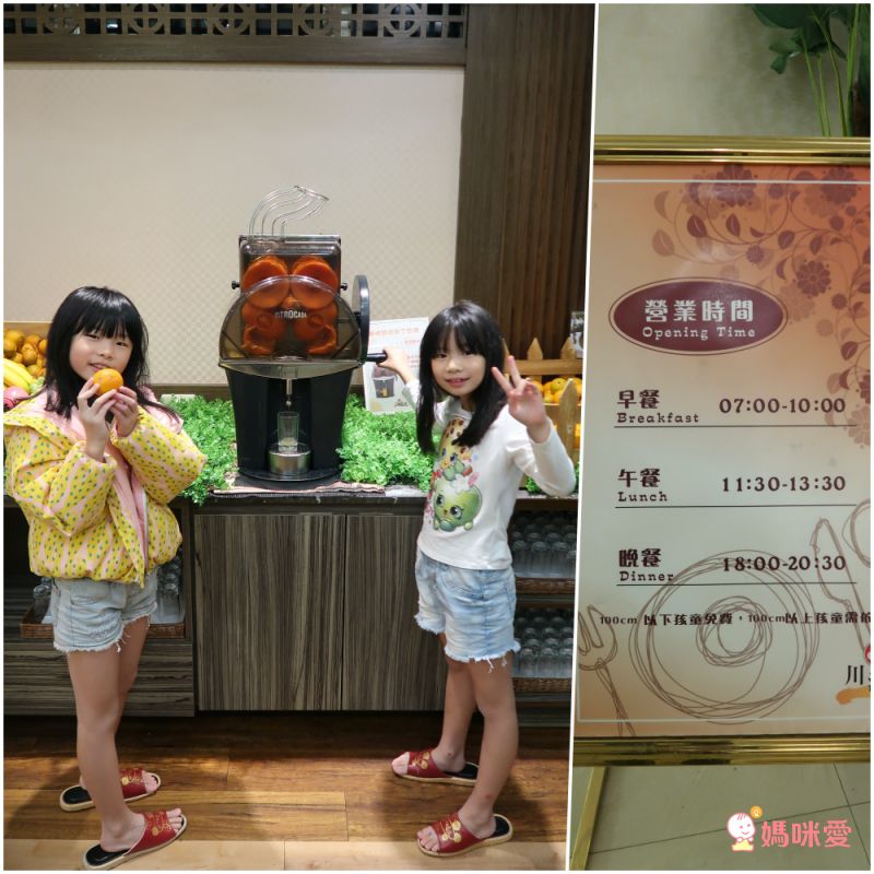 極少量現貨！宜蘭礁溪川湯春天德陽館住宿券