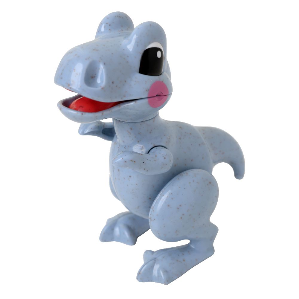 【好朋友系列】小暴龍 啟蒙開發玩具