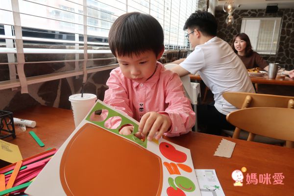 美國 ALEX - DIY環保系列-我的花園