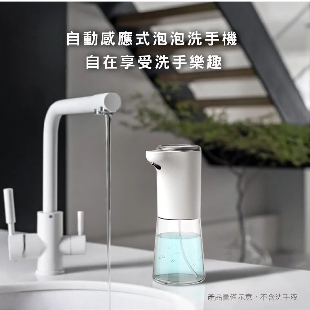 破盤↘結帳再現折！紫外線x臭氧除蟎殺菌【KINYO 紫外線殺菌燈】