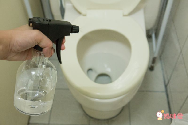 日本 HOTAPA - 日本製天然貝殼除臭/抗菌粉 (3g/包*3包)-每包116